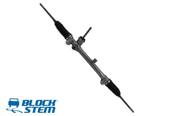 Steering Gear (SGM0025R)