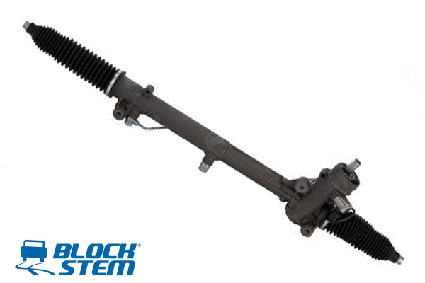 Steering Gear (SGI0152R)