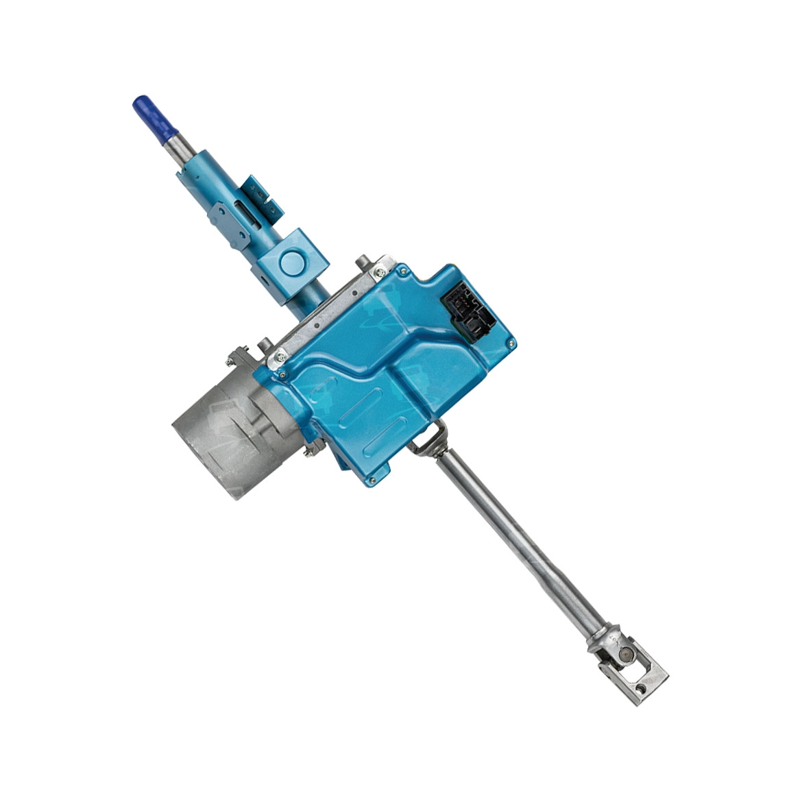 Steering Column (EPS0075R)