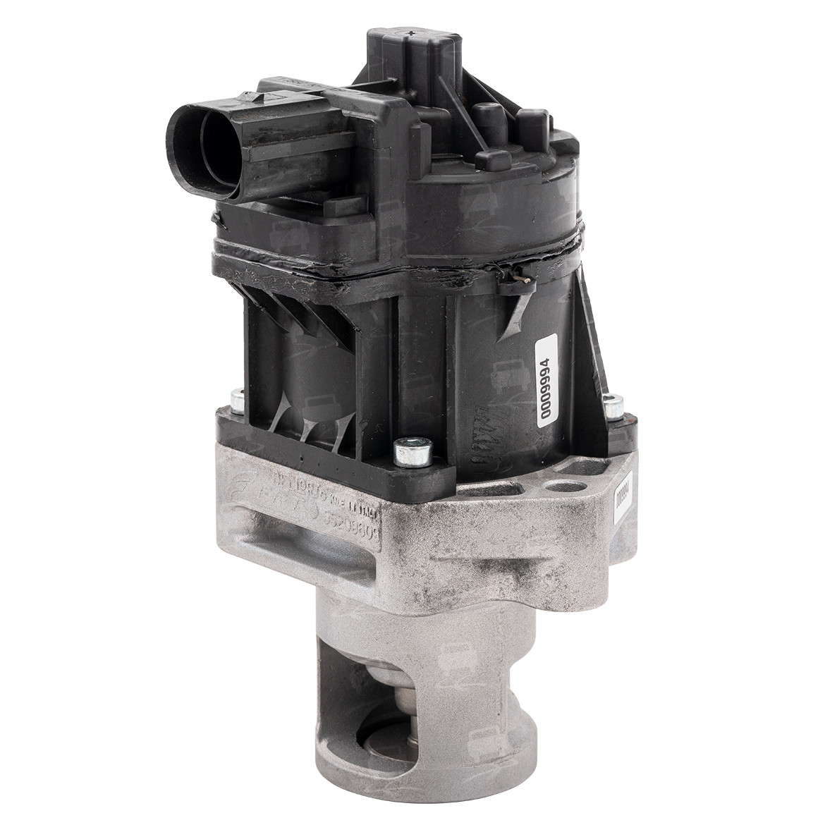 EGR Valve (EGR0137R)