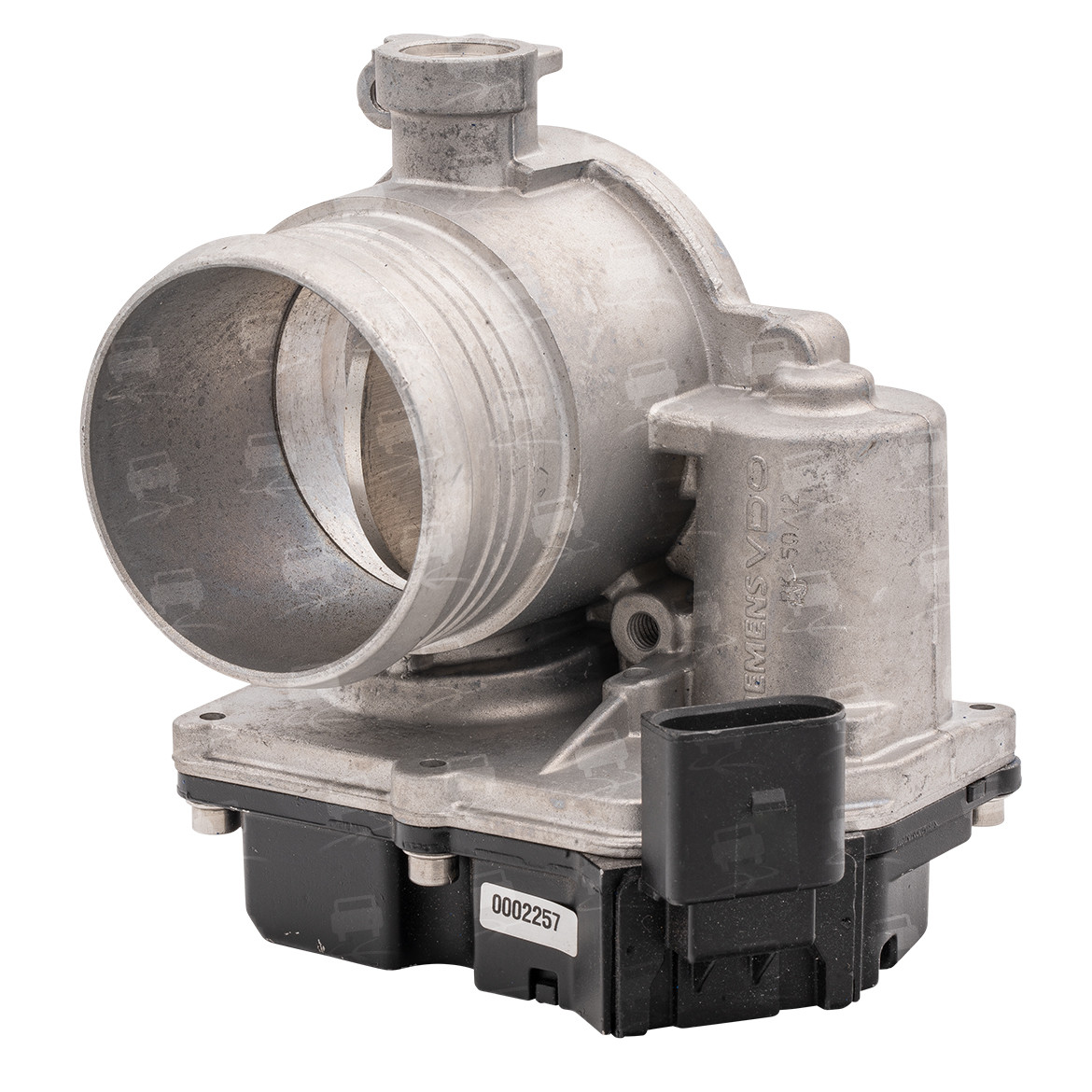 Throttle Body (CFR0186R)