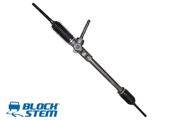Steering Gear (SGM0044R)