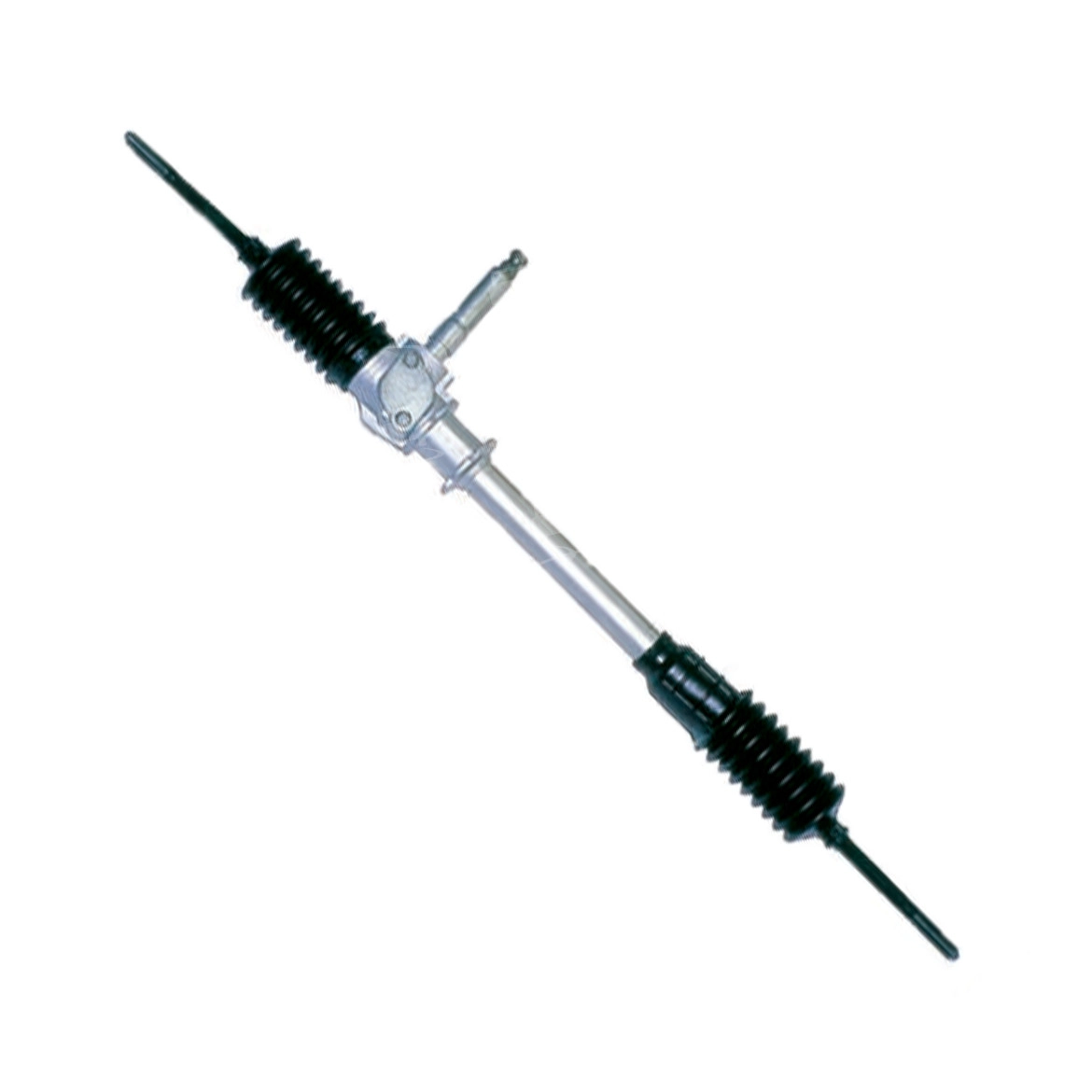 Steering Gear (SGM0103R)