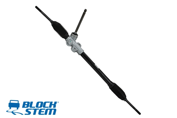 Steering Gear (SGM0002R)