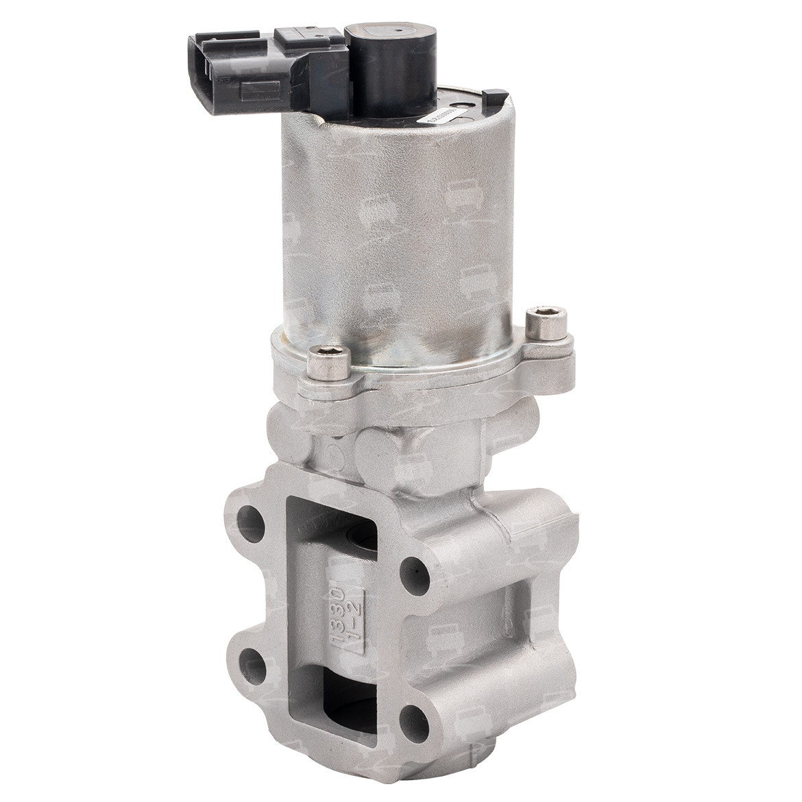 EGR Valve (EGR0070R)