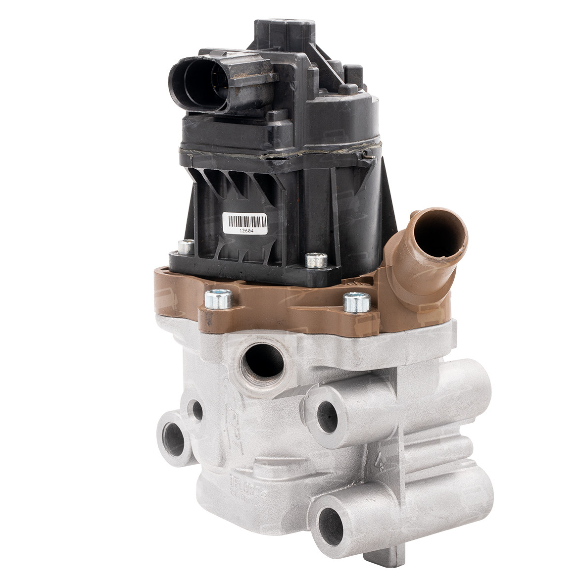 EGR Valve (EGR0224R)