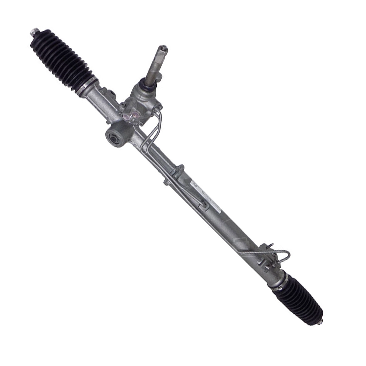 Steering Gear (SGI0197R)