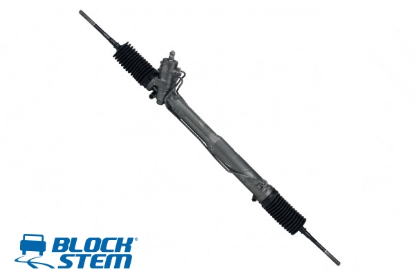 Steering Gear (SGI0099R)
