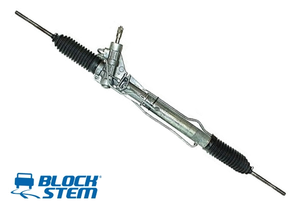 Steering Gear (SGI0168R)