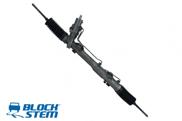 Steering Gear (SGI0094R)