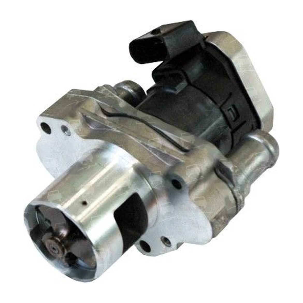 EGR Valve (EGR0178R)