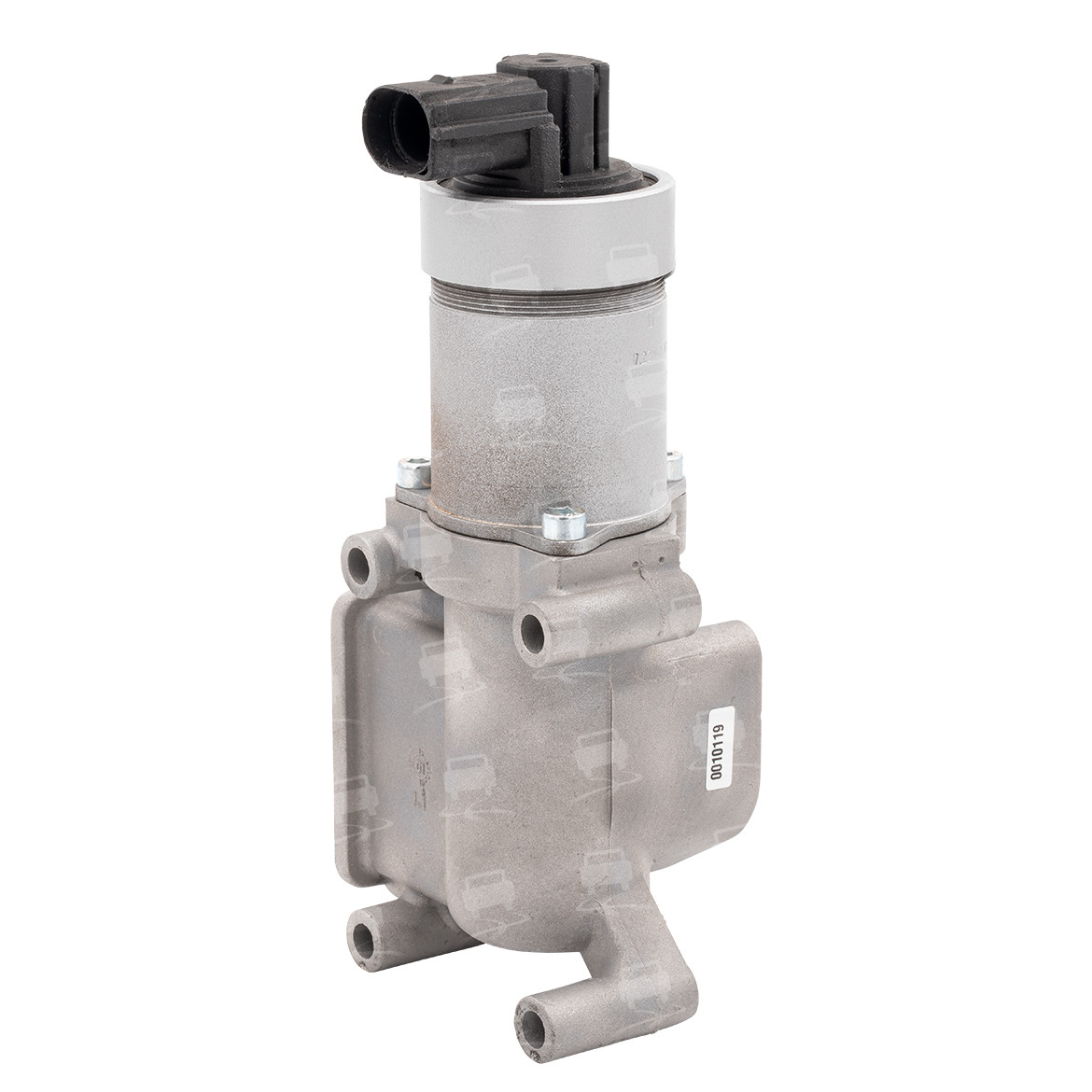 EGR Valve (EGR0002R)