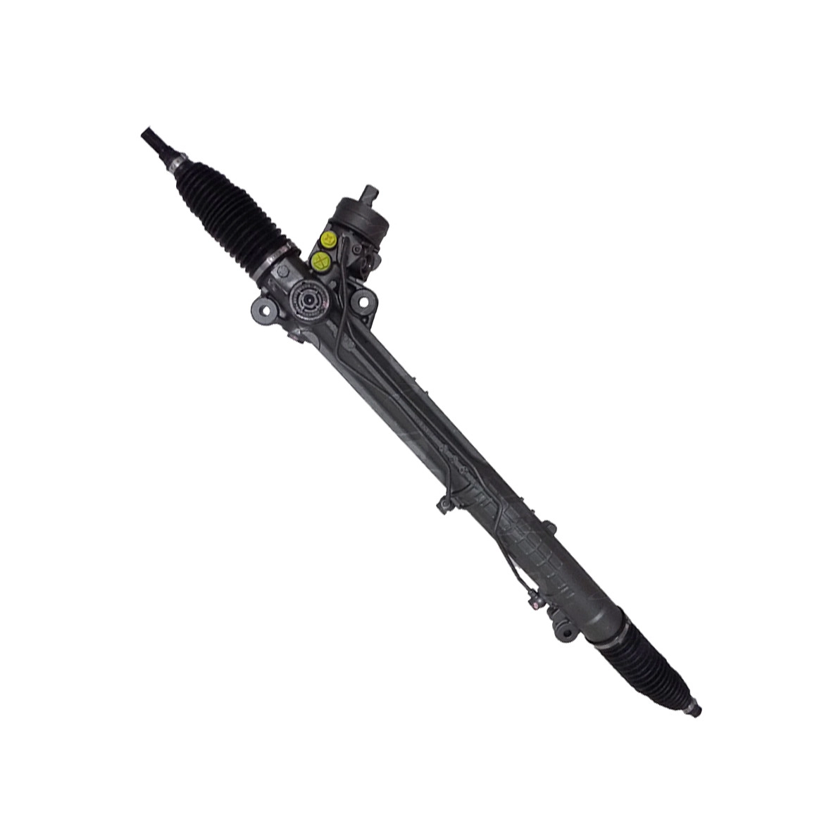 Steering Gear (SGI0215R)