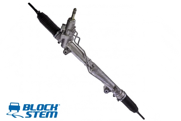 Steering Gear (SGI0131R)