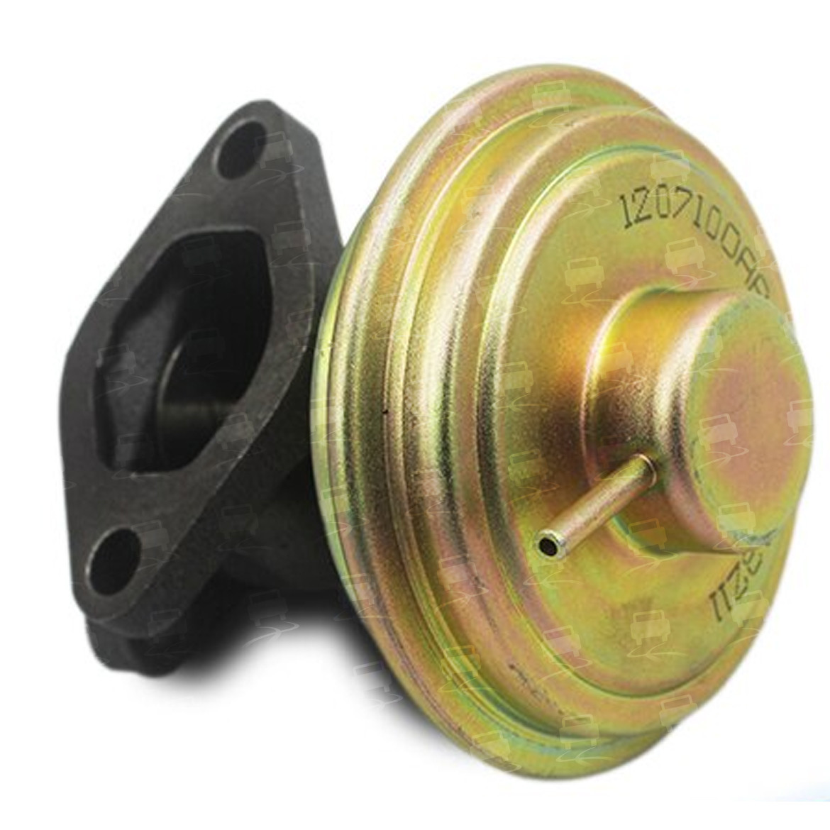 EGR Valve (EGR0284R)