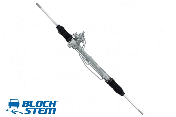Steering Gear (SGI0062R)