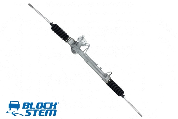 Steering Gear (SGI0082R)