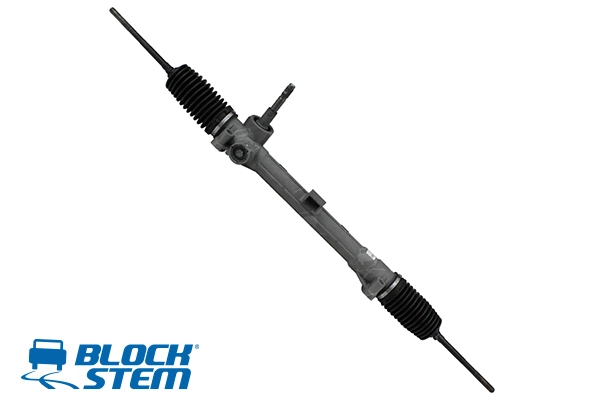 Steering Gear (SGM0050R)