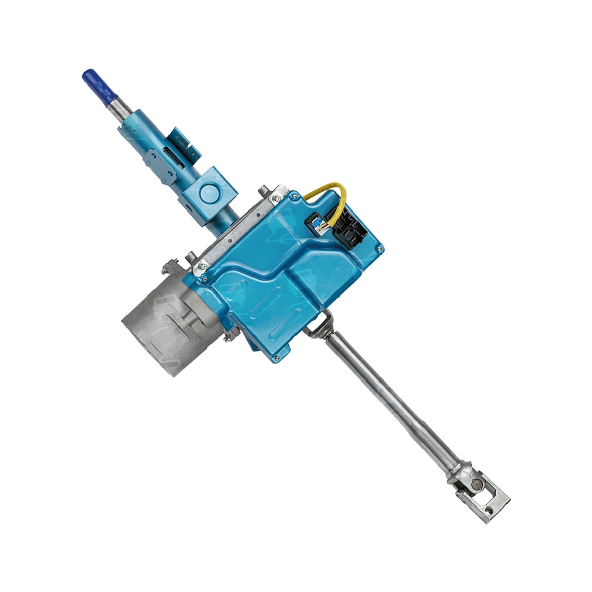 Steering Column (EPS0074R)