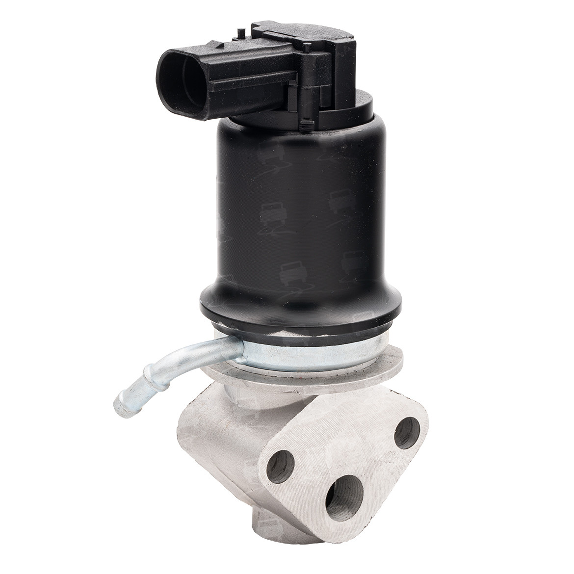 EGR Valve (EGR0078R)