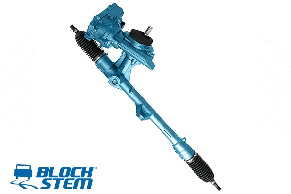 Steering Gear (SGE0064R)