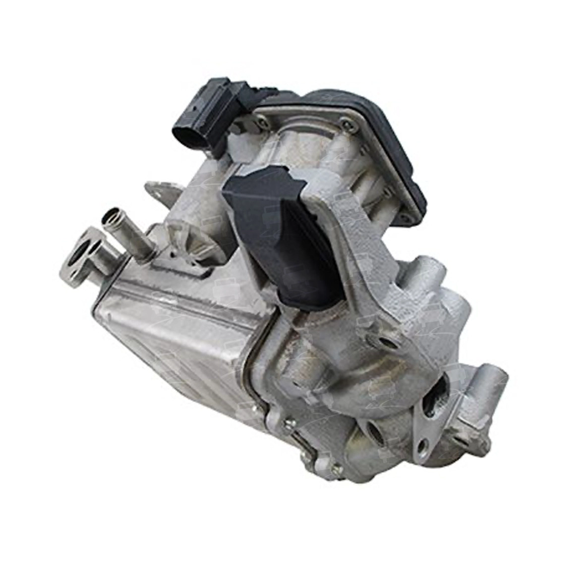 EGR Valve (EGR0305R)