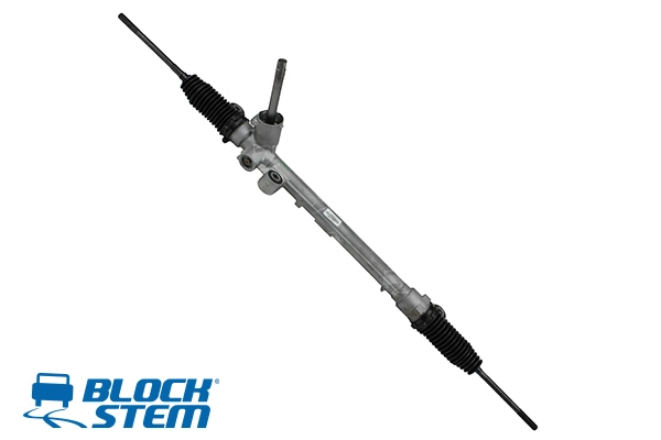 Steering Gear (SGM0037R)