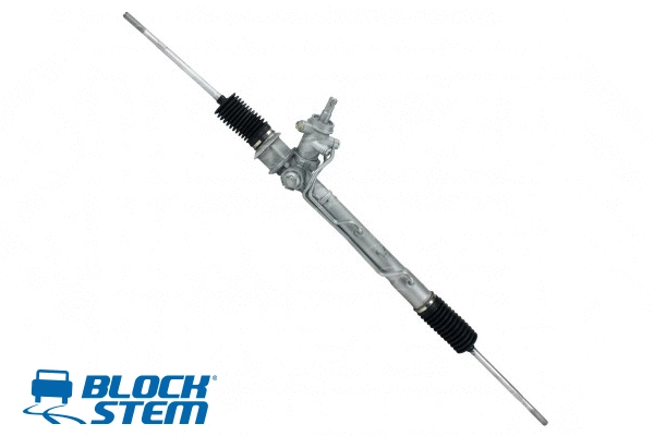 Steering Gear (SGI0079R)