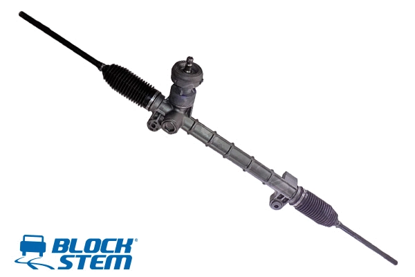 Steering Gear (SGM0089R)