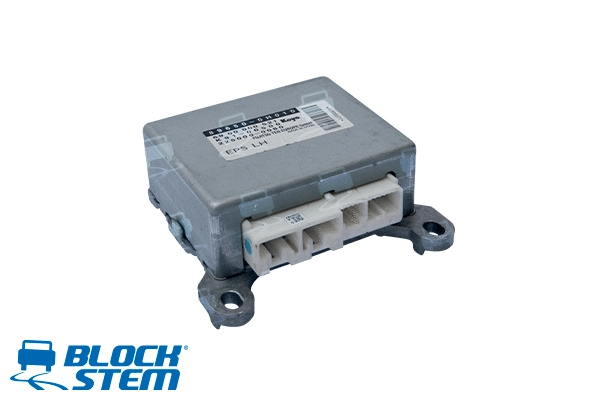 Control Unit, power steering (CEN0003R)