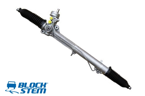 Steering Gear (SGI0163R)