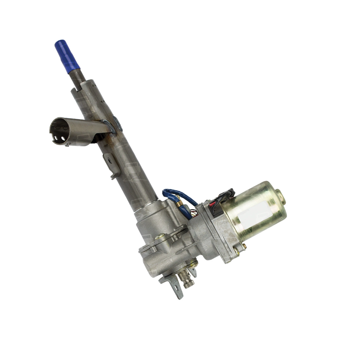 Steering Column (EPS0140R)