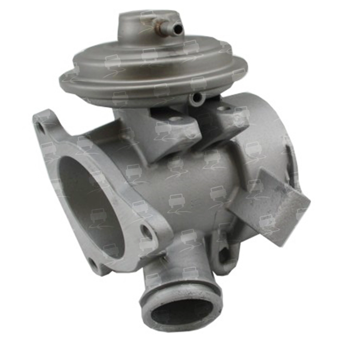 EGR Valve (EGR0180R)