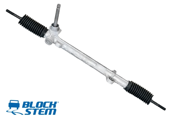 Steering Gear (SGM0095R)