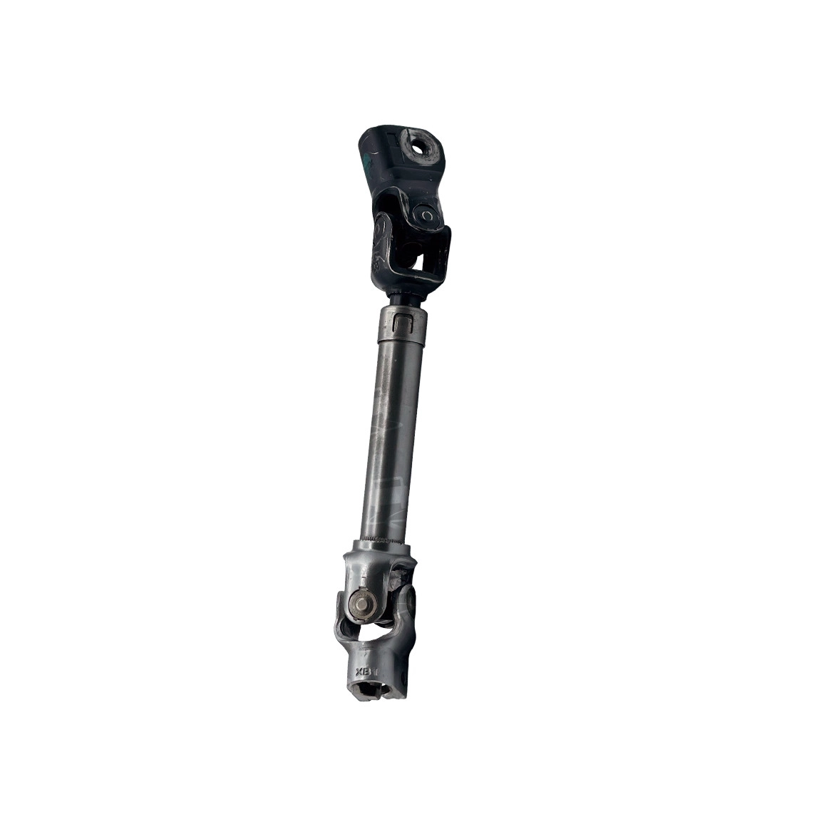 Steering Column (GIU0010R)
