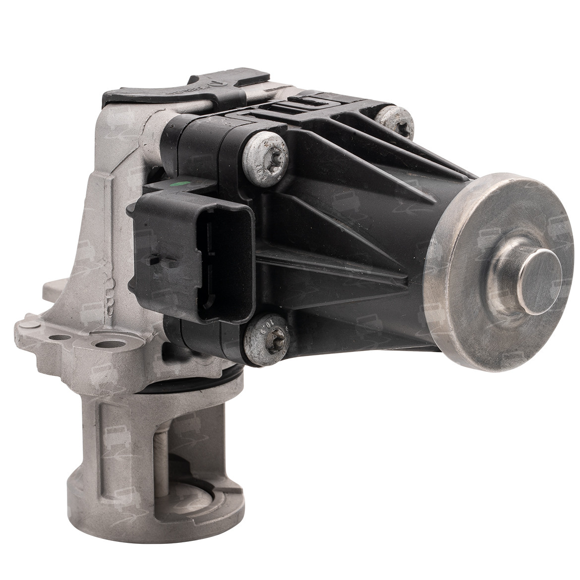 EGR Valve (EGR0270R)