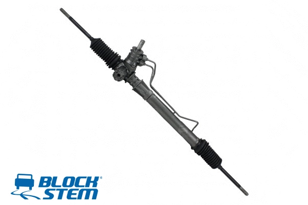 Steering Gear (SGI0039R)