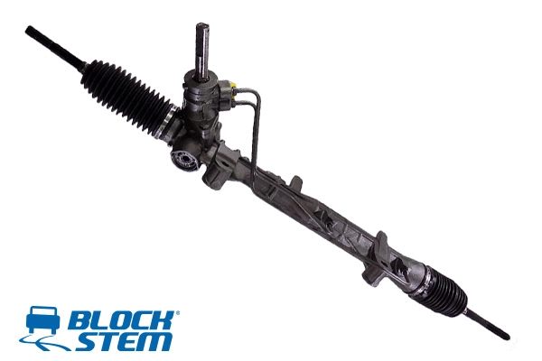 Steering Gear (SGI0157R)