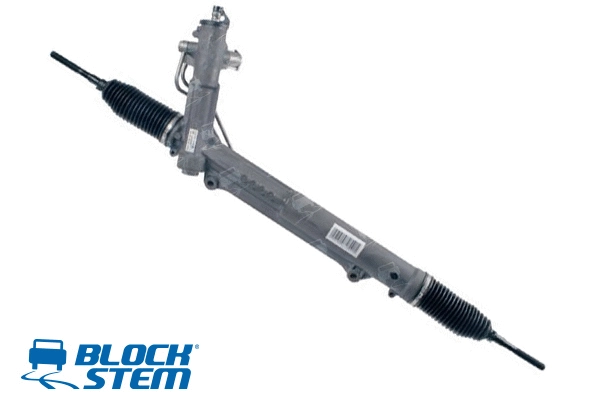 Steering Gear (SGI0151R)