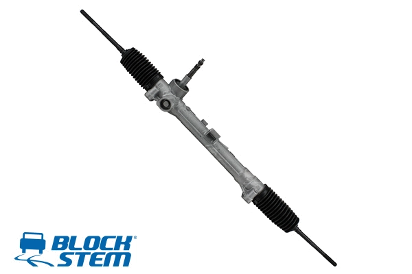 Steering Gear (SGM0035R)