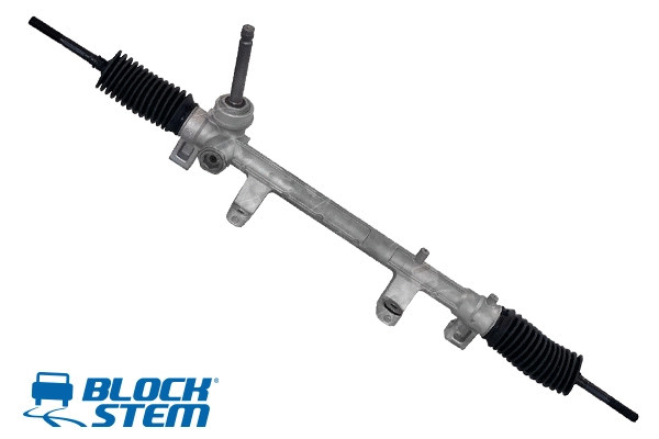 Steering Gear (SGM0091R)