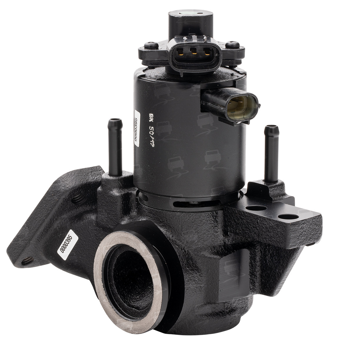 EGR Valve (EGR0052R)