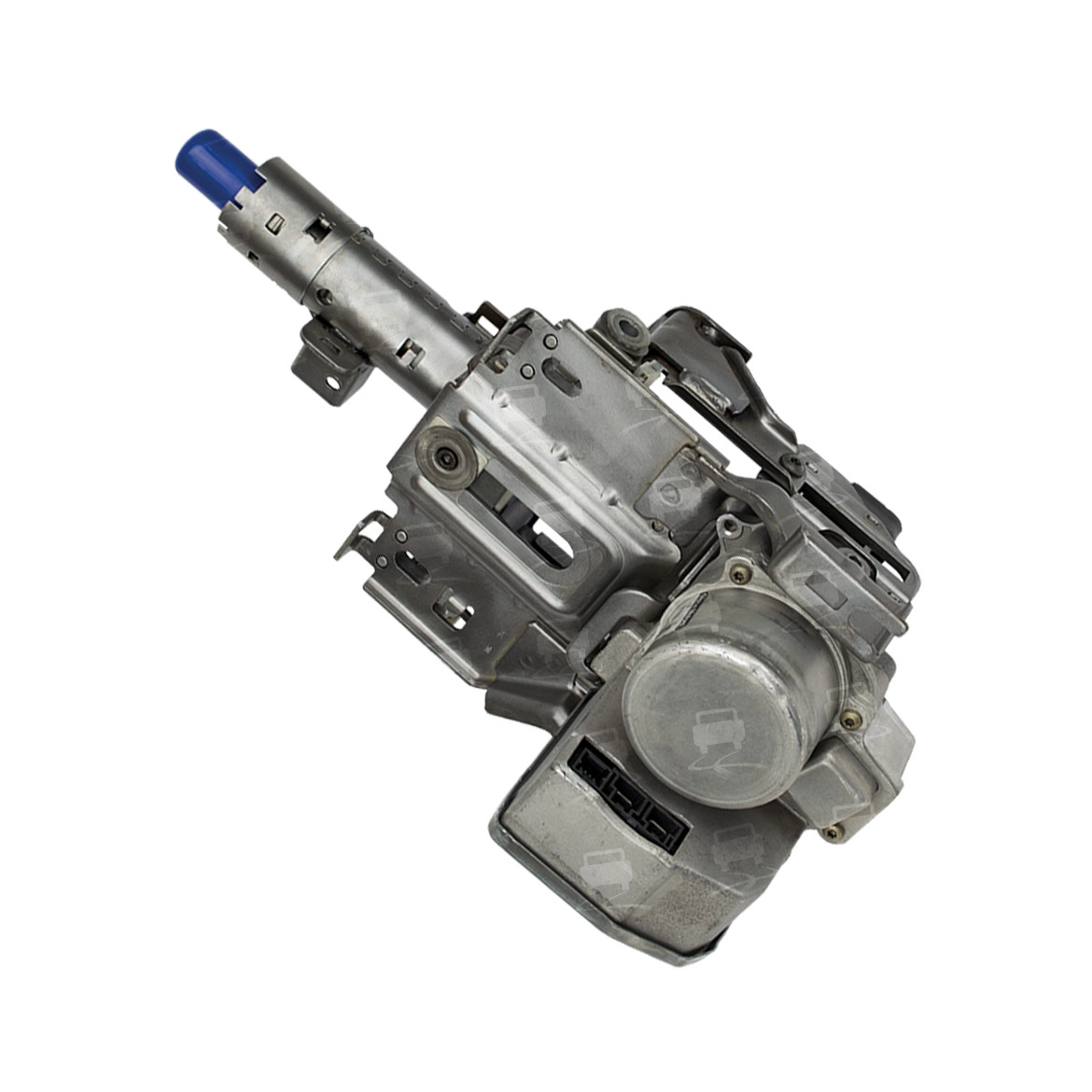 Steering Column (EPS0135R)