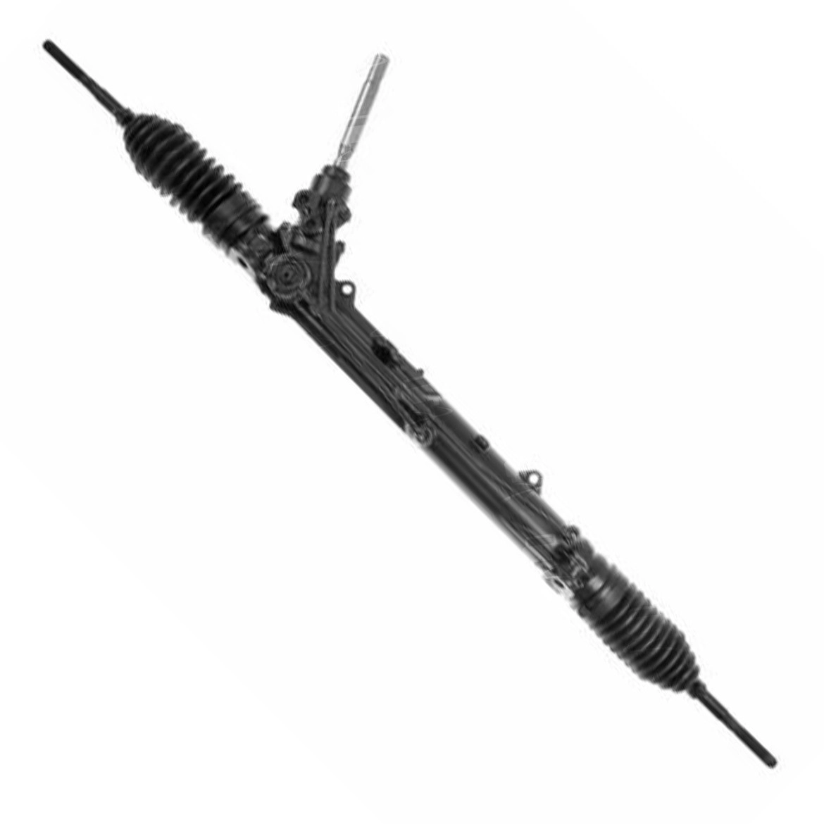 Steering Gear (SGI0187R)