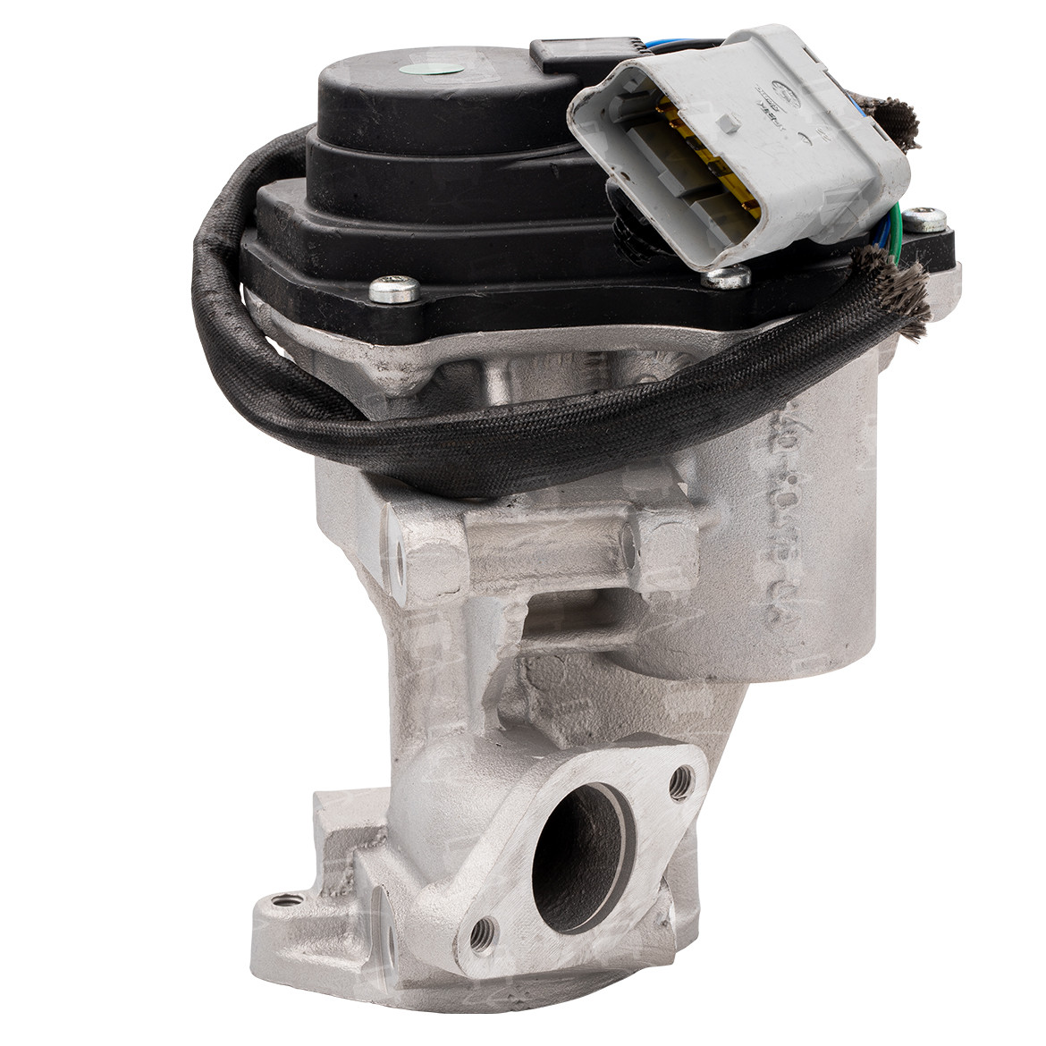 EGR Valve (EGR0183R)