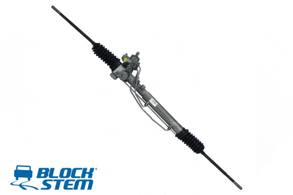 Steering Gear (SGI0090R)