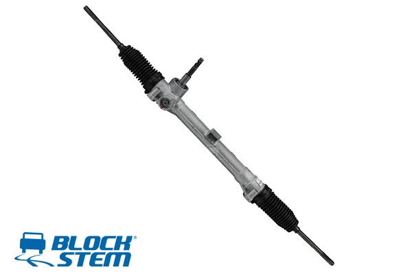 Steering Gear (SGM0033R)