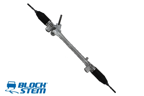 Steering Gear (SGM0018R)