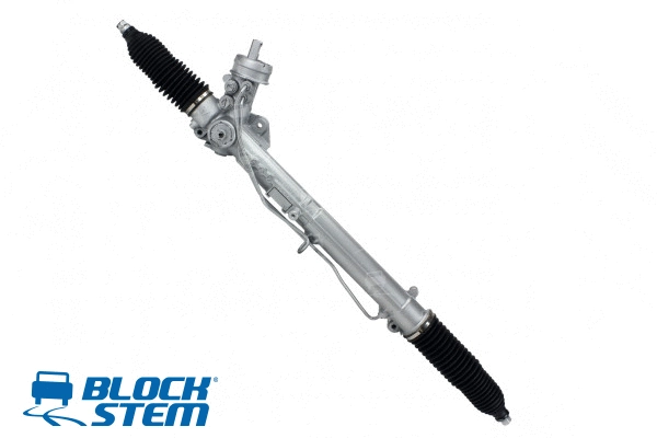 Steering Gear (SGI0066R)