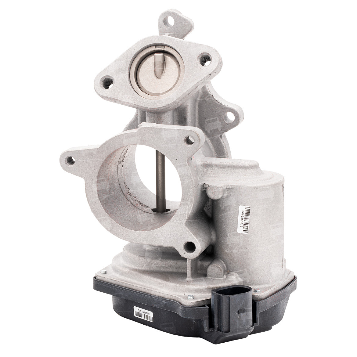 EGR Valve (EGR0029R)